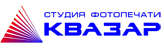 Логотип